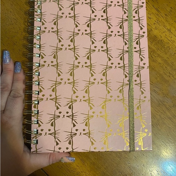 Notebook bundle - Picture 2 of 6